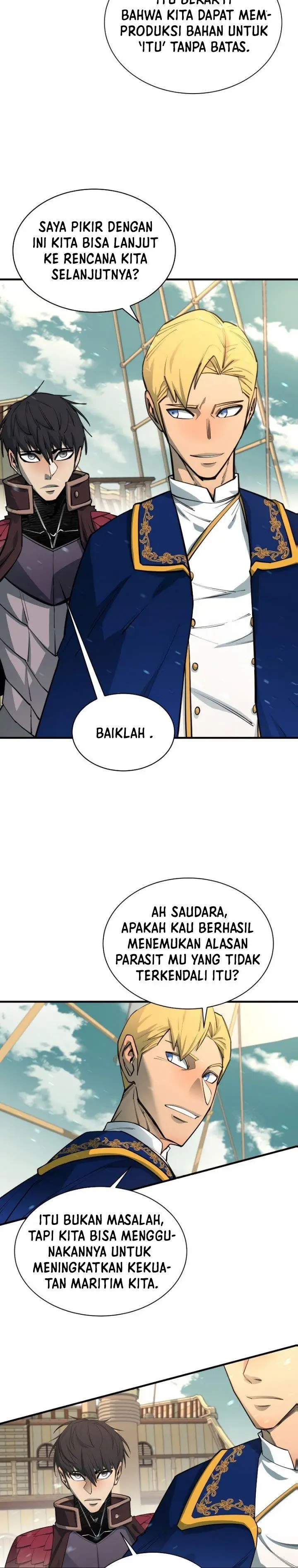 image-komik-i-grow-stronger-by-eating-chapter-72-29/39