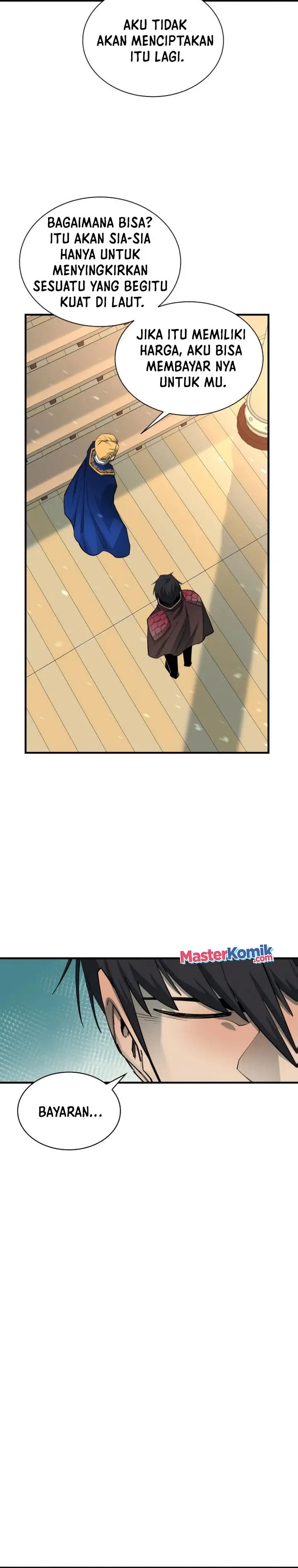image-komik-i-grow-stronger-by-eating-chapter-72-30/39