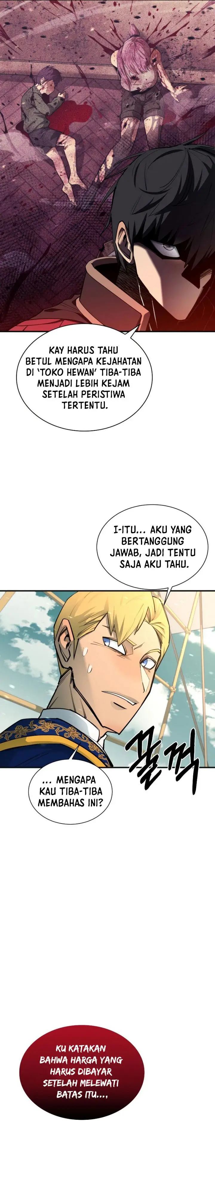 image-komik-i-grow-stronger-by-eating-chapter-72-31/39