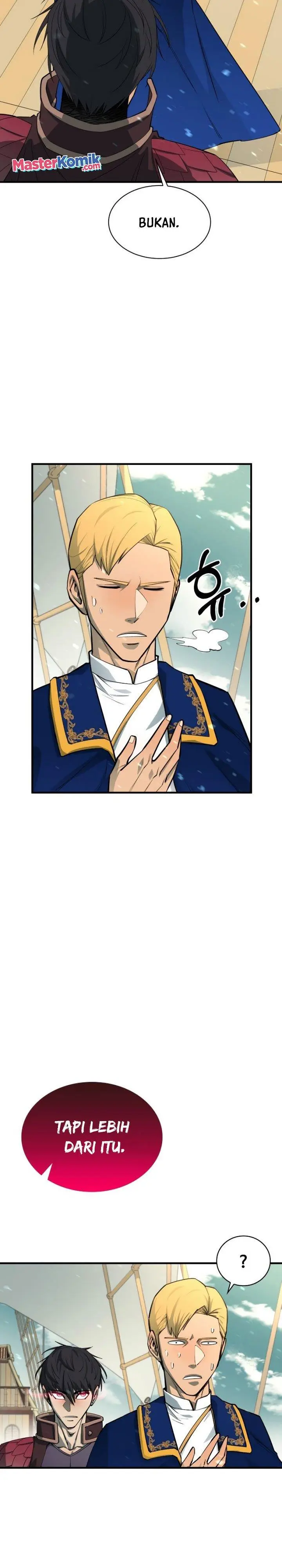 image-komik-i-grow-stronger-by-eating-chapter-72-33/39
