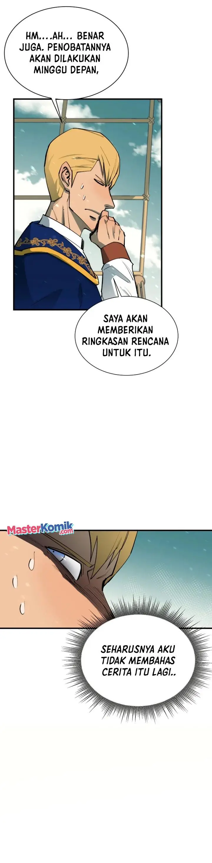 image-komik-i-grow-stronger-by-eating-chapter-72-35/39