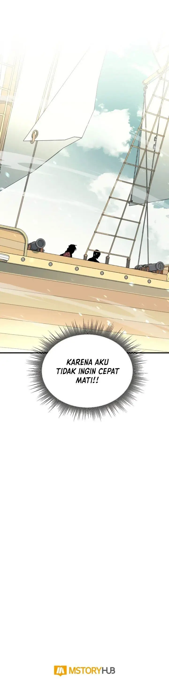 image-komik-i-grow-stronger-by-eating-chapter-72-36/39