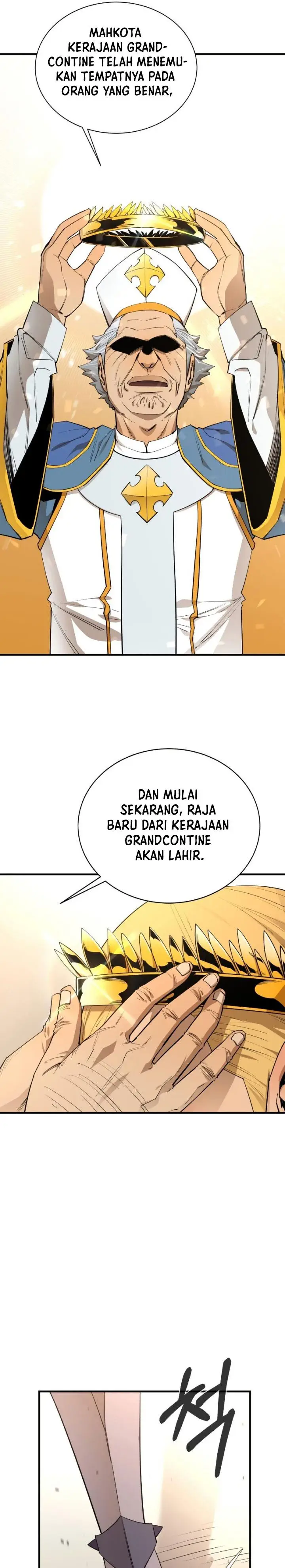 image-komik-i-grow-stronger-by-eating-chapter-73-4/36