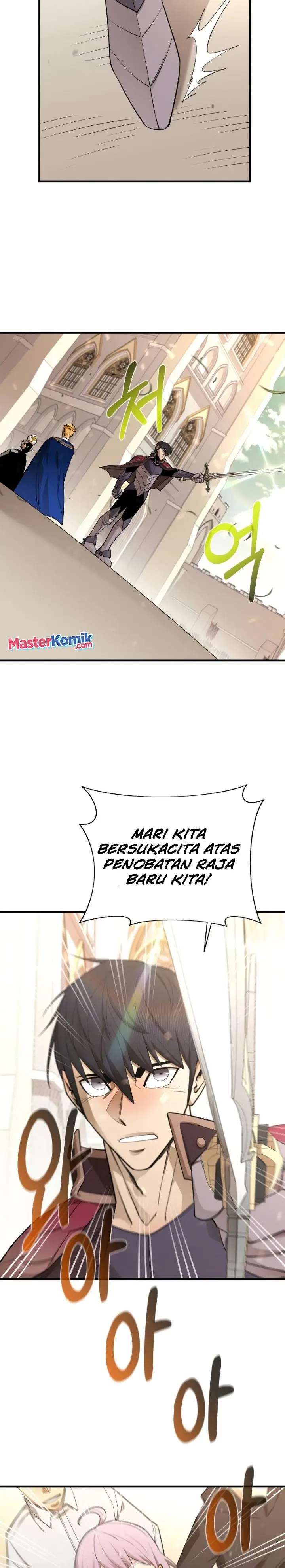 image-komik-i-grow-stronger-by-eating-chapter-73-5/36