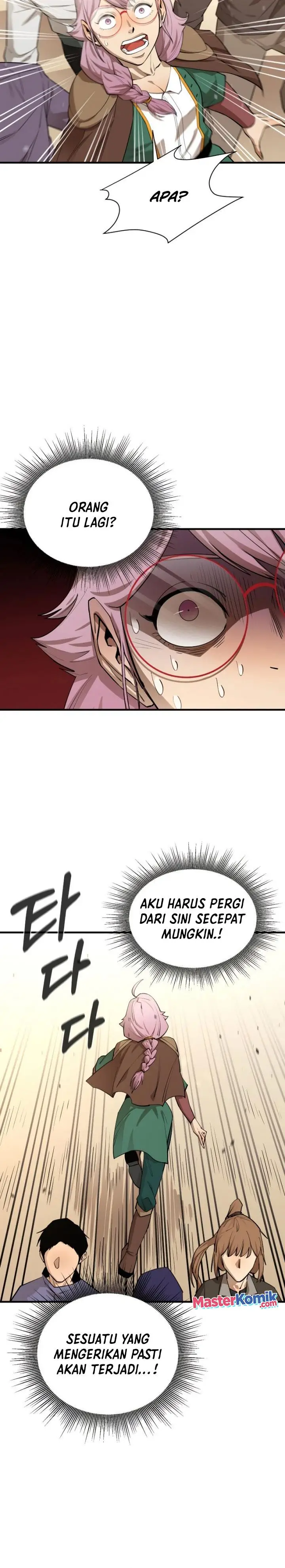 image-komik-i-grow-stronger-by-eating-chapter-73-6/36