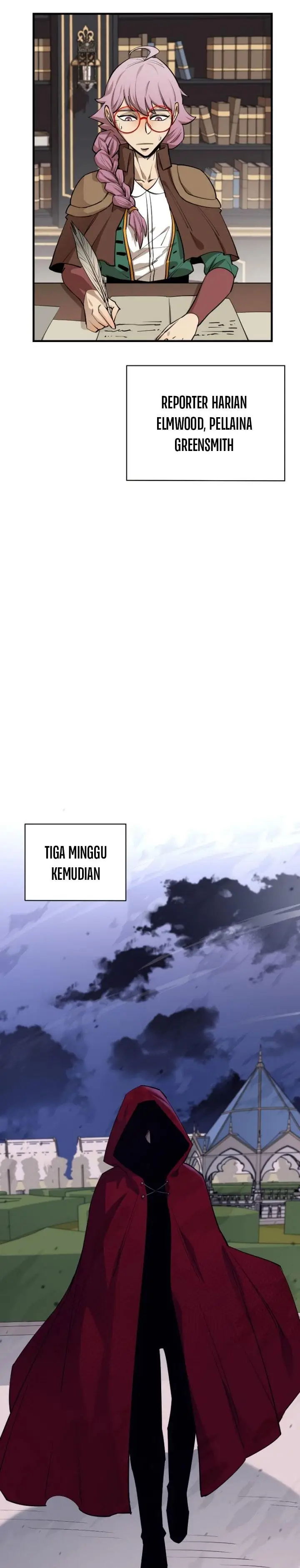 image-komik-i-grow-stronger-by-eating-chapter-73-10/36