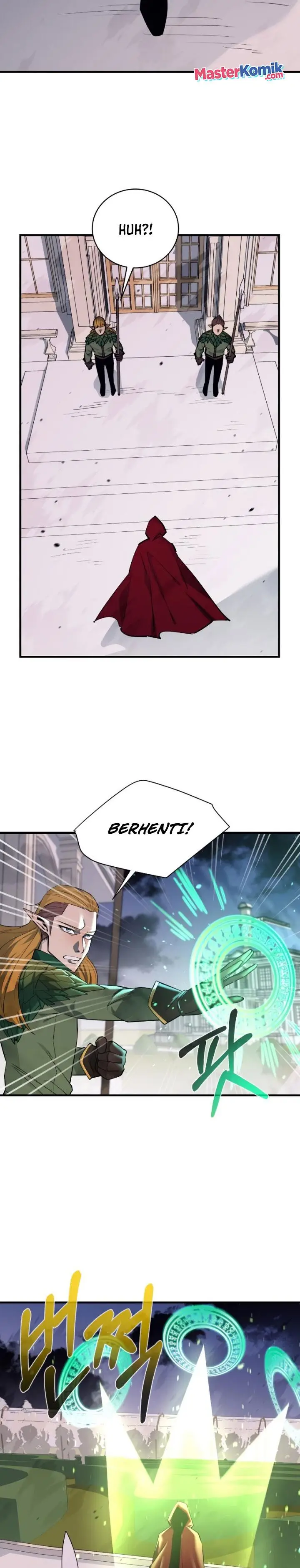 image-komik-i-grow-stronger-by-eating-chapter-73-11/36