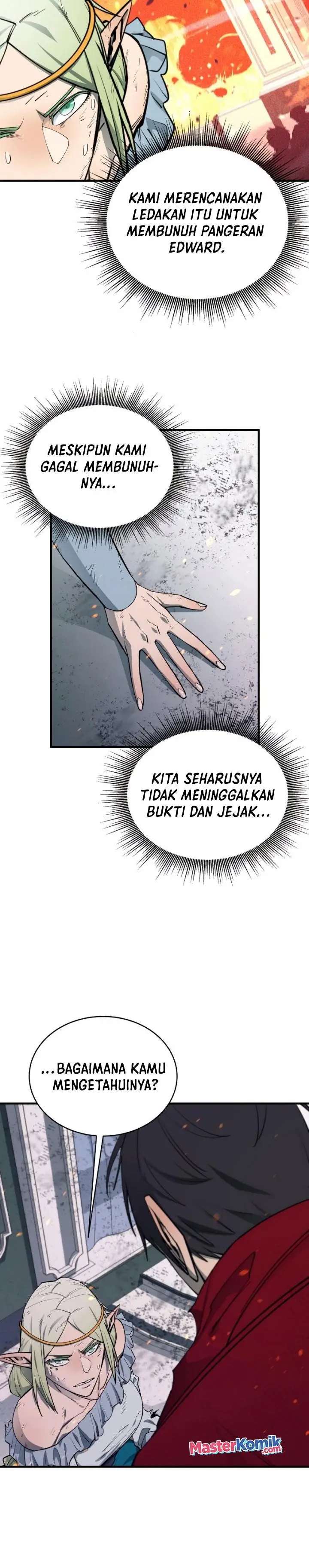 image-komik-i-grow-stronger-by-eating-chapter-73-18/36