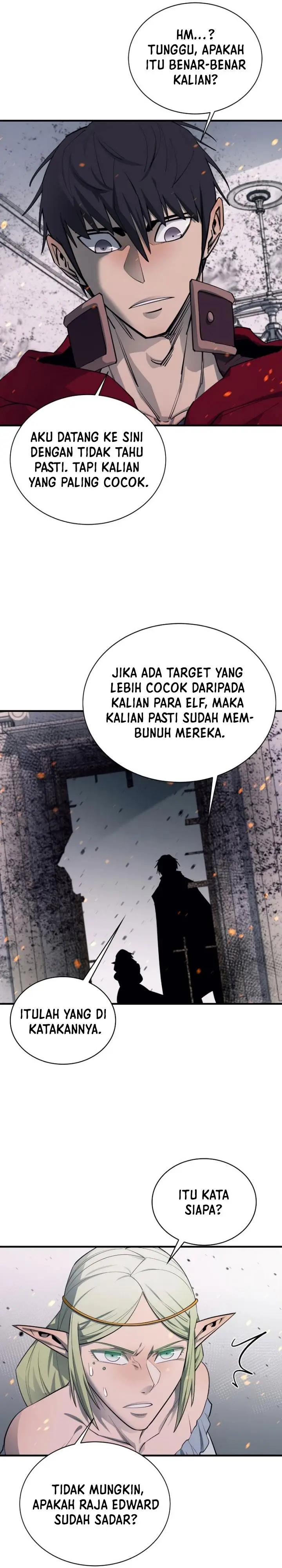 image-komik-i-grow-stronger-by-eating-chapter-73-19/36