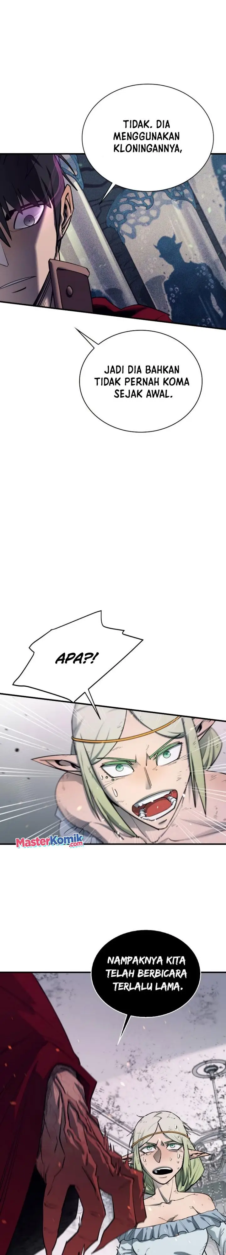 image-komik-i-grow-stronger-by-eating-chapter-73-20/36