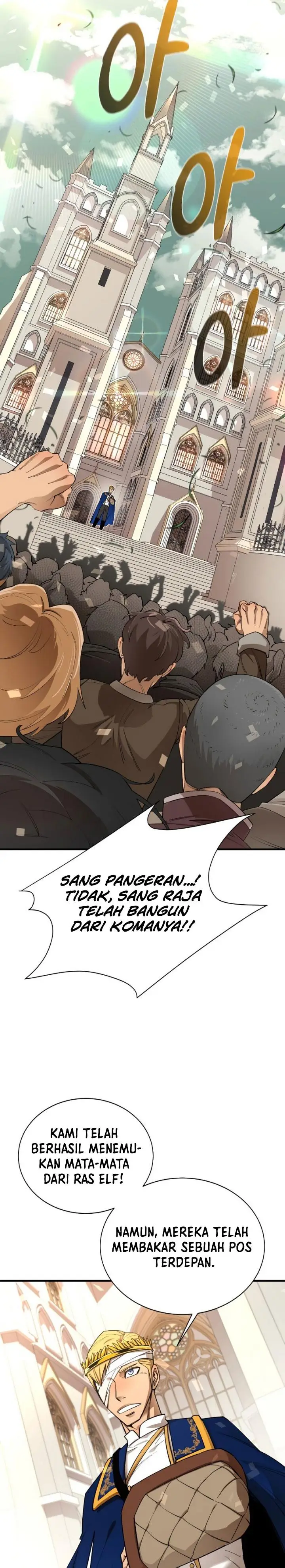 image-komik-i-grow-stronger-by-eating-chapter-73-23/36