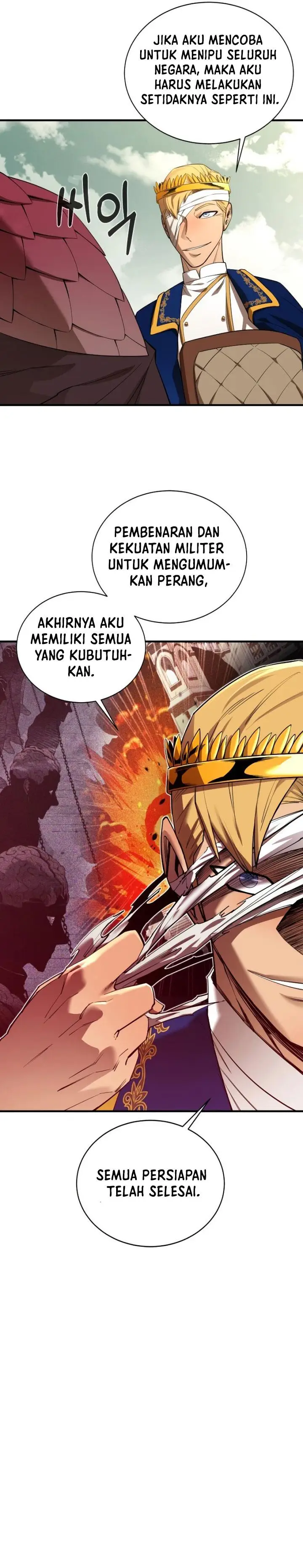 image-komik-i-grow-stronger-by-eating-chapter-73-25/36