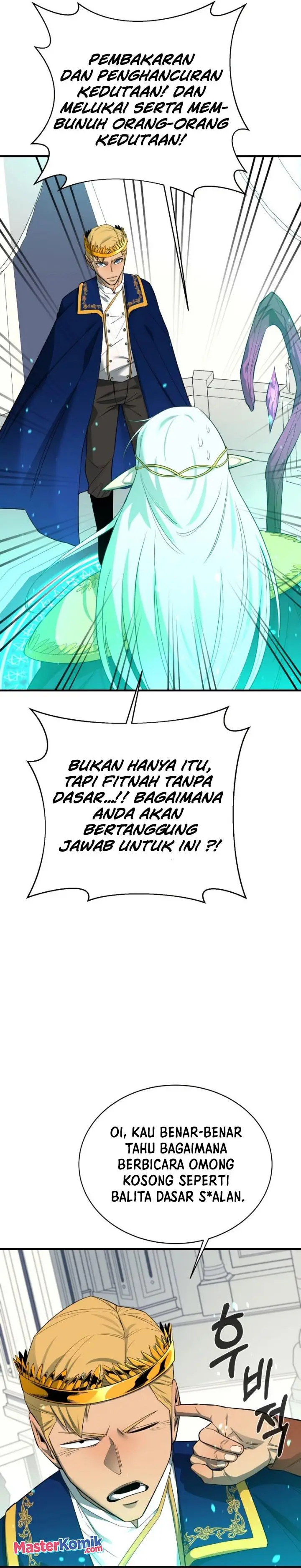 image-komik-i-grow-stronger-by-eating-chapter-73-28/36