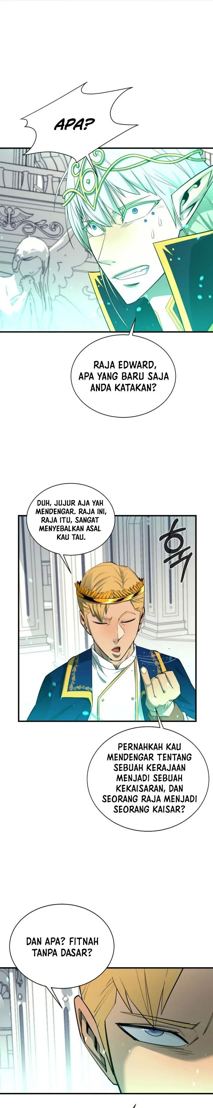 image-komik-i-grow-stronger-by-eating-chapter-73-29/36