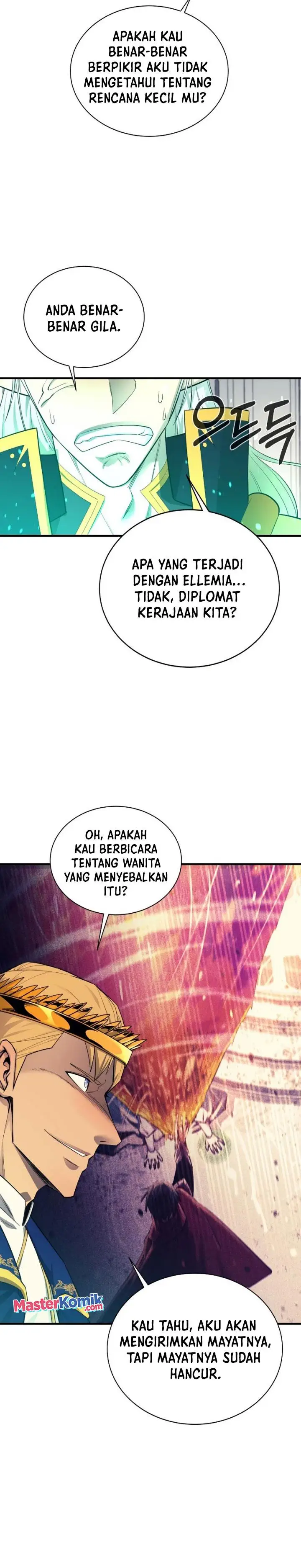 image-komik-i-grow-stronger-by-eating-chapter-73-30/36