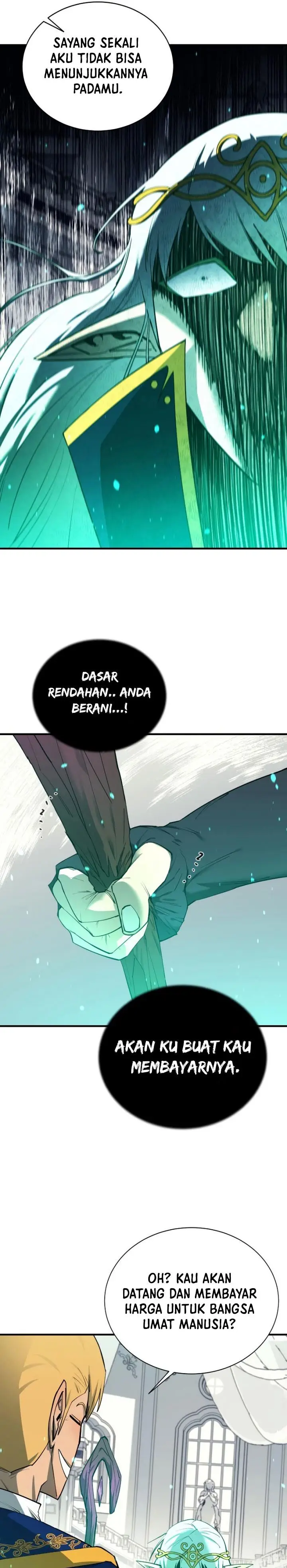 image-komik-i-grow-stronger-by-eating-chapter-73-31/36