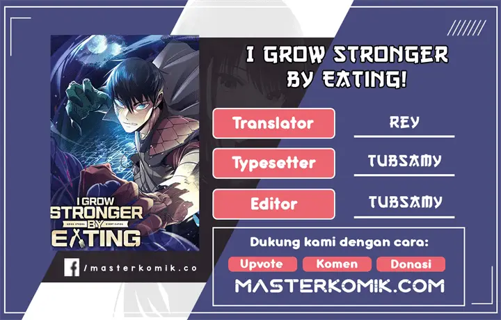 image-komik-i-grow-stronger-by-eating-chapter-74-0/36