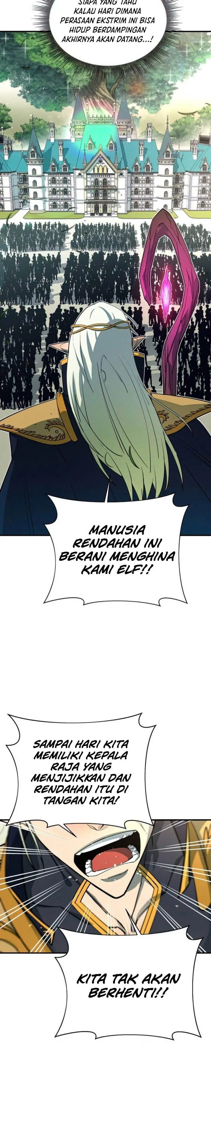 image-komik-i-grow-stronger-by-eating-chapter-74-2/36
