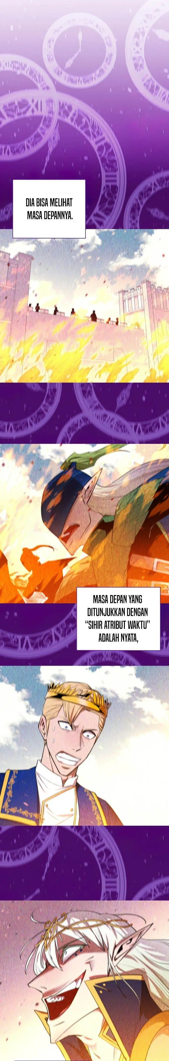 image-komik-i-grow-stronger-by-eating-chapter-74-4/36