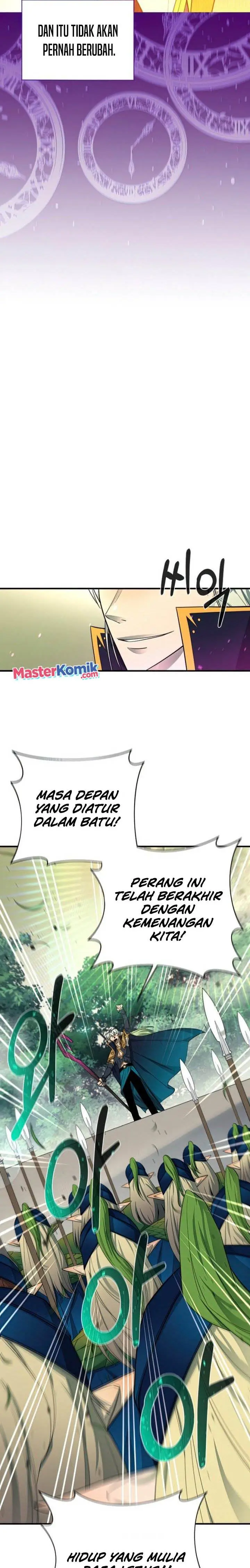 image-komik-i-grow-stronger-by-eating-chapter-74-5/36