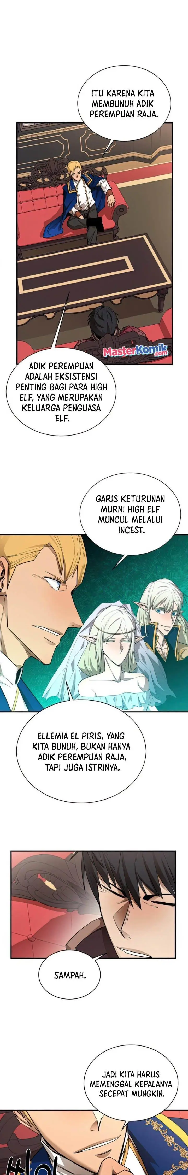 image-komik-i-grow-stronger-by-eating-chapter-74-7/36
