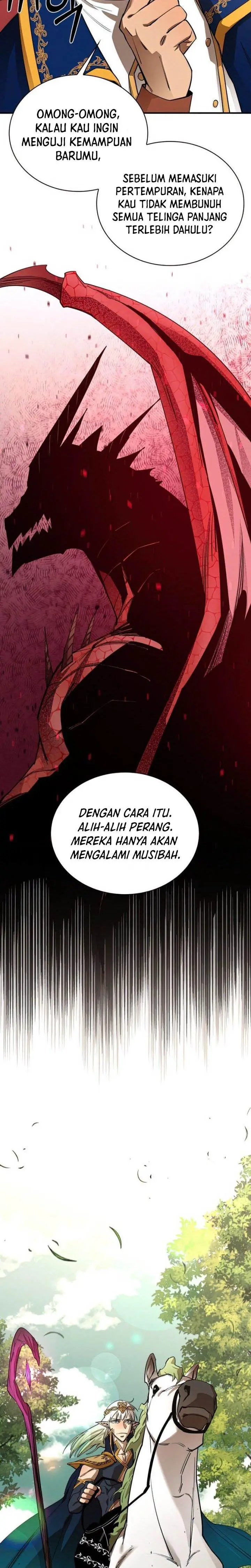 image-komik-i-grow-stronger-by-eating-chapter-74-8/36