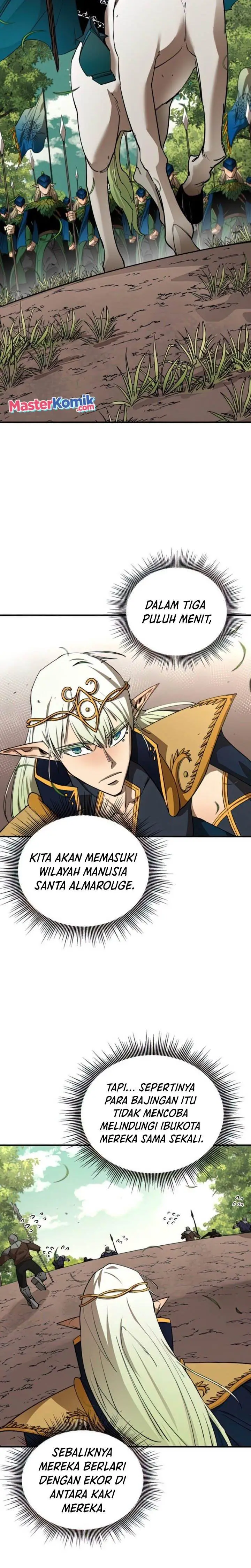 image-komik-i-grow-stronger-by-eating-chapter-74-9/36