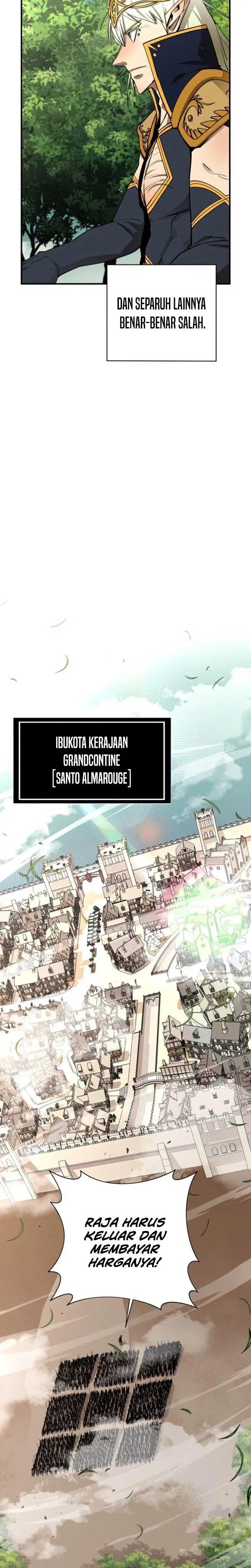 image-komik-i-grow-stronger-by-eating-chapter-74-11/36