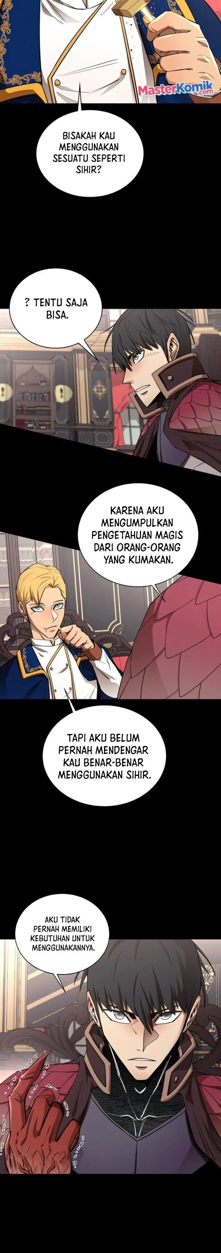 image-komik-i-grow-stronger-by-eating-chapter-74-14/36