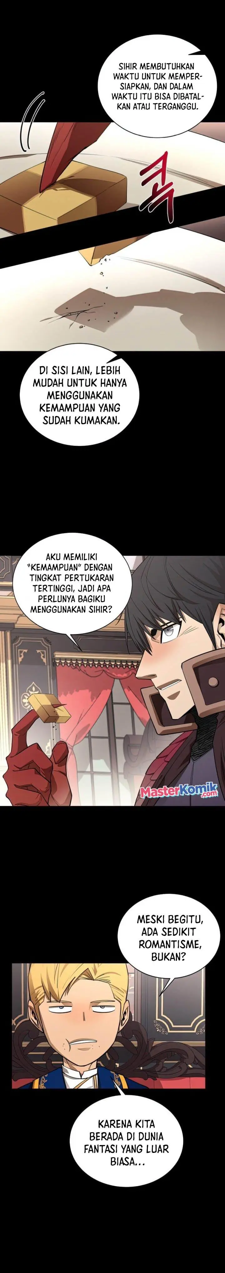 image-komik-i-grow-stronger-by-eating-chapter-74-15/36