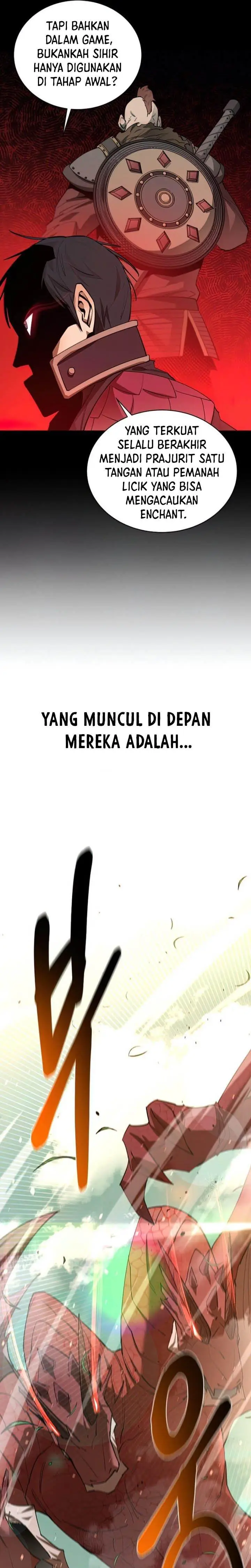 image-komik-i-grow-stronger-by-eating-chapter-74-16/36