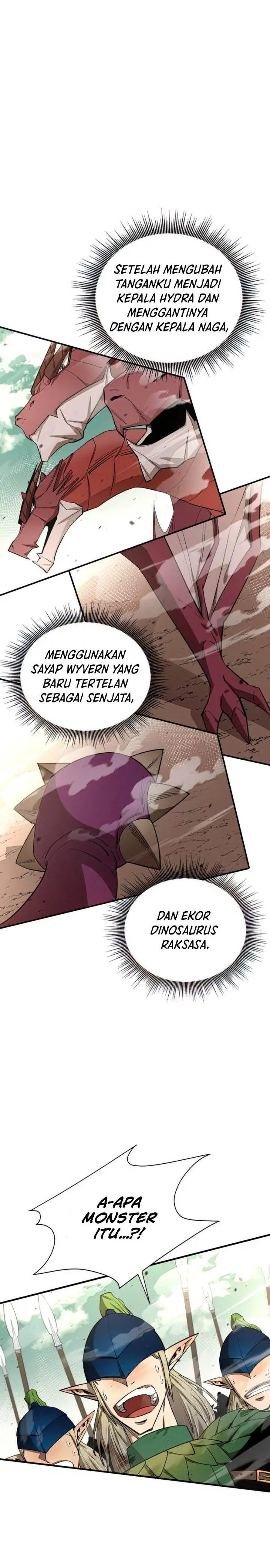 image-komik-i-grow-stronger-by-eating-chapter-74-20/36