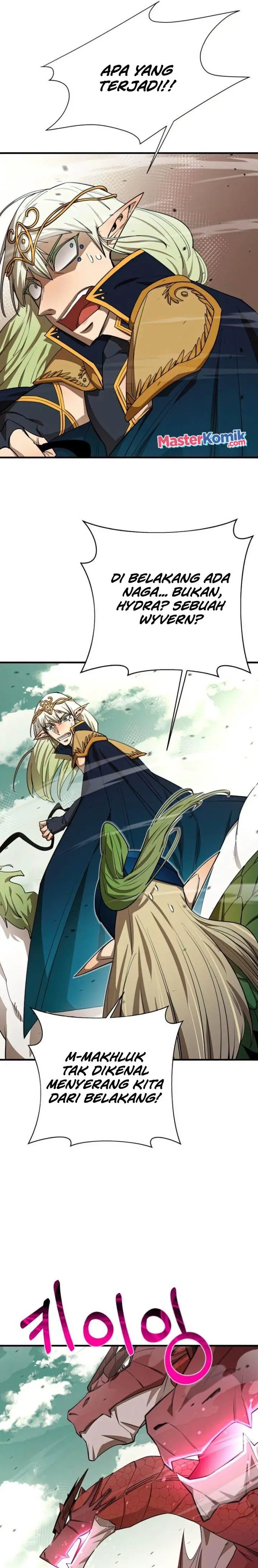 image-komik-i-grow-stronger-by-eating-chapter-74-22/36