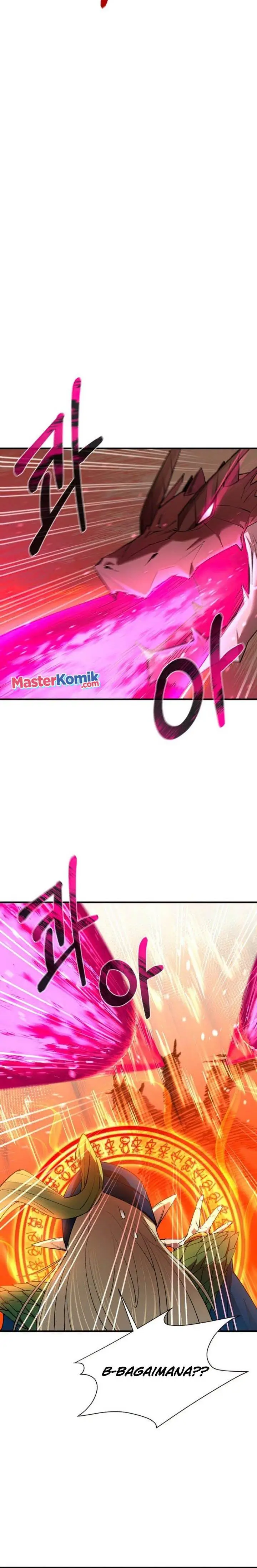 image-komik-i-grow-stronger-by-eating-chapter-74-24/36