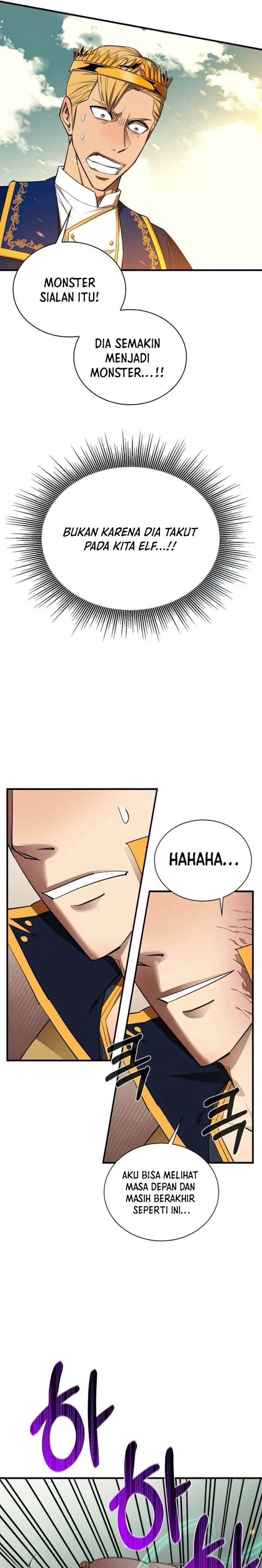 image-komik-i-grow-stronger-by-eating-chapter-74-28/36
