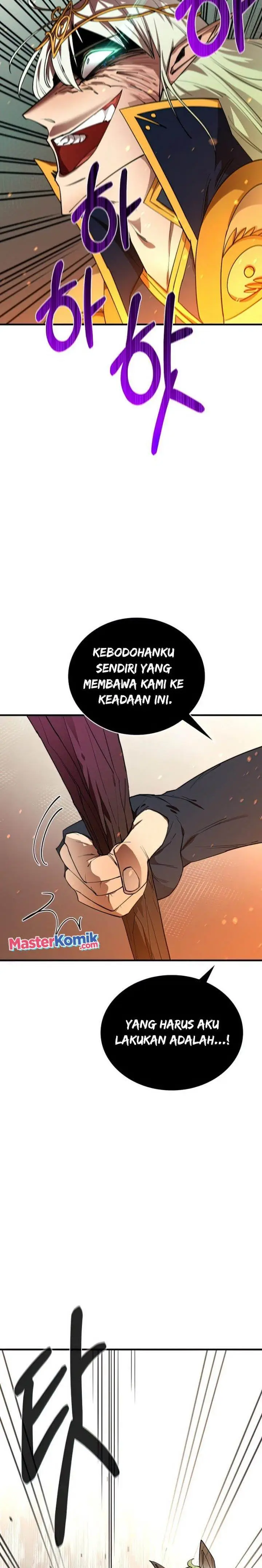 image-komik-i-grow-stronger-by-eating-chapter-74-29/36