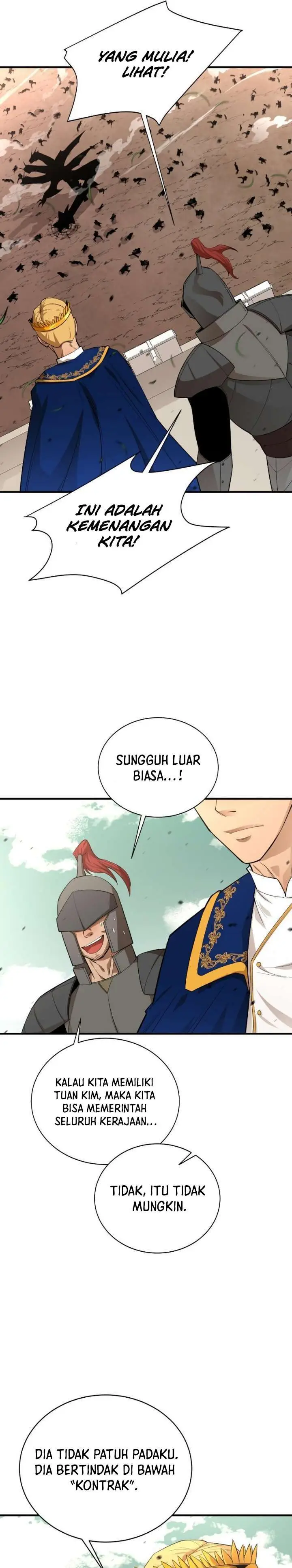 image-komik-i-grow-stronger-by-eating-chapter-75-7/35