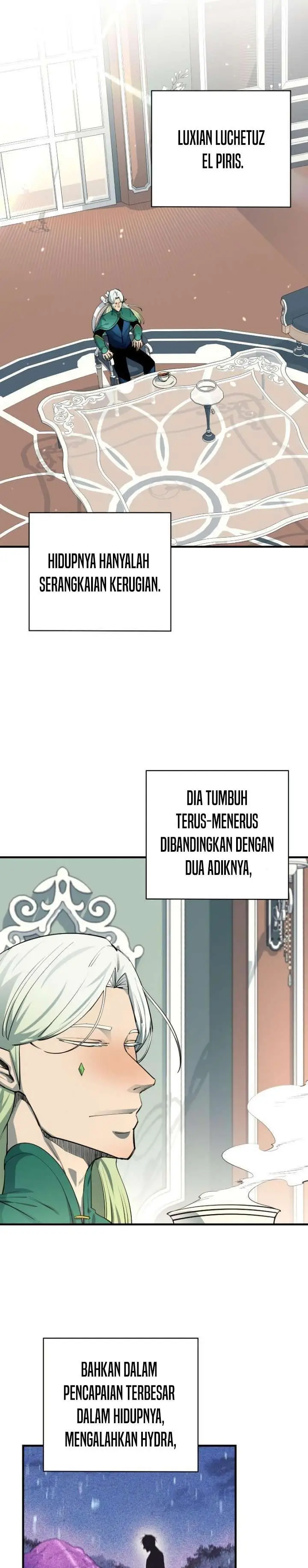 image-komik-i-grow-stronger-by-eating-chapter-75-10/35