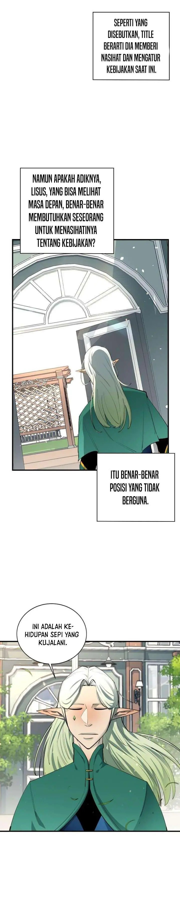 image-komik-i-grow-stronger-by-eating-chapter-75-12/35