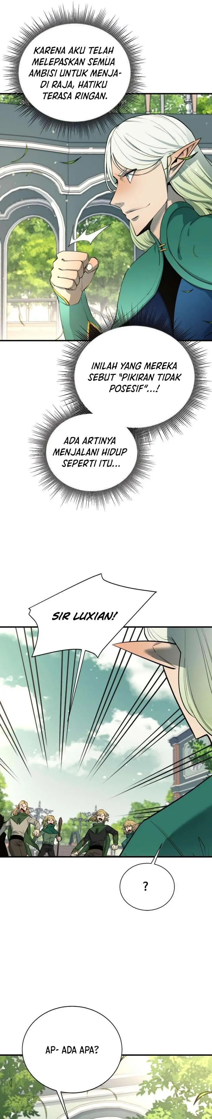 image-komik-i-grow-stronger-by-eating-chapter-75-13/35