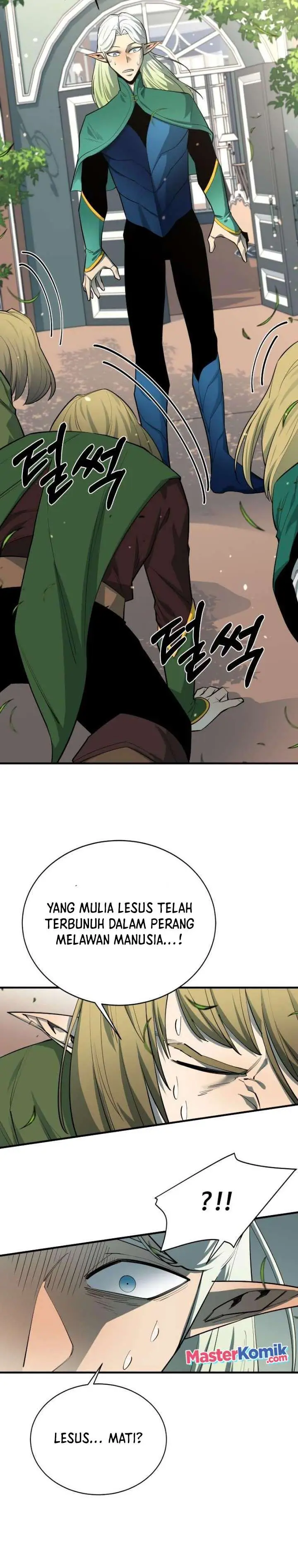 image-komik-i-grow-stronger-by-eating-chapter-75-14/35