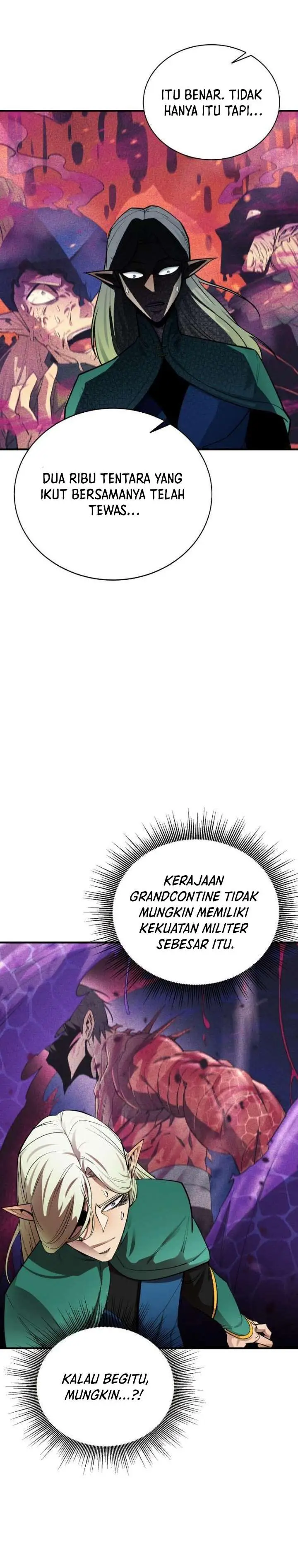 image-komik-i-grow-stronger-by-eating-chapter-75-15/35