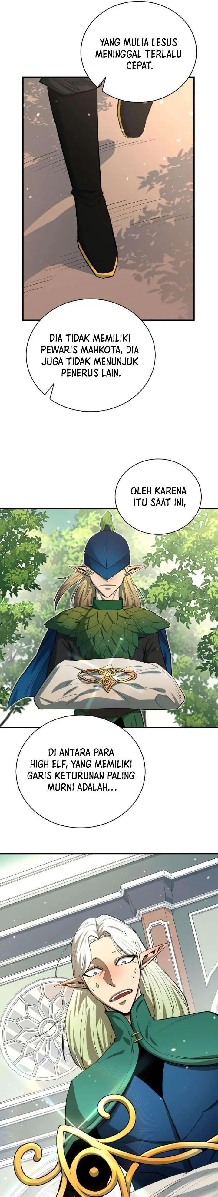 image-komik-i-grow-stronger-by-eating-chapter-75-16/35