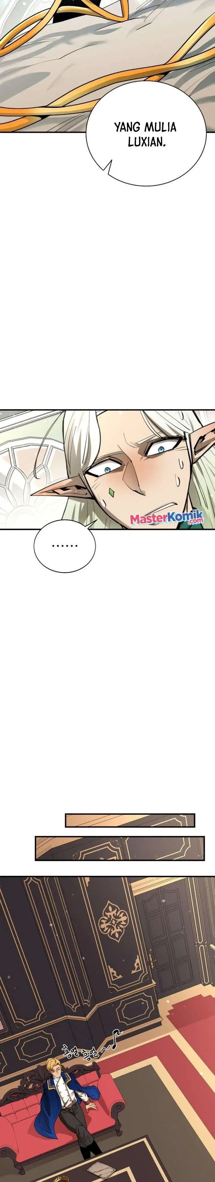 image-komik-i-grow-stronger-by-eating-chapter-75-17/35