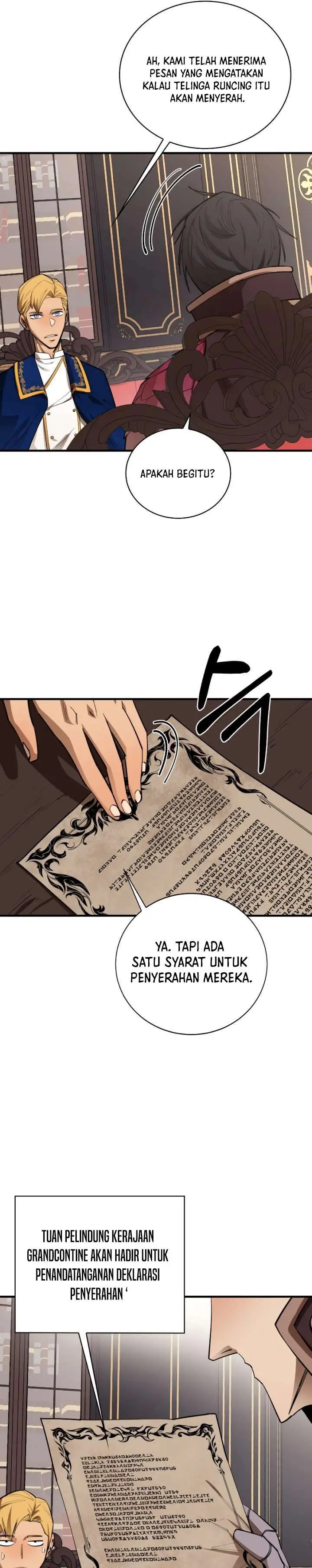 image-komik-i-grow-stronger-by-eating-chapter-75-19/35