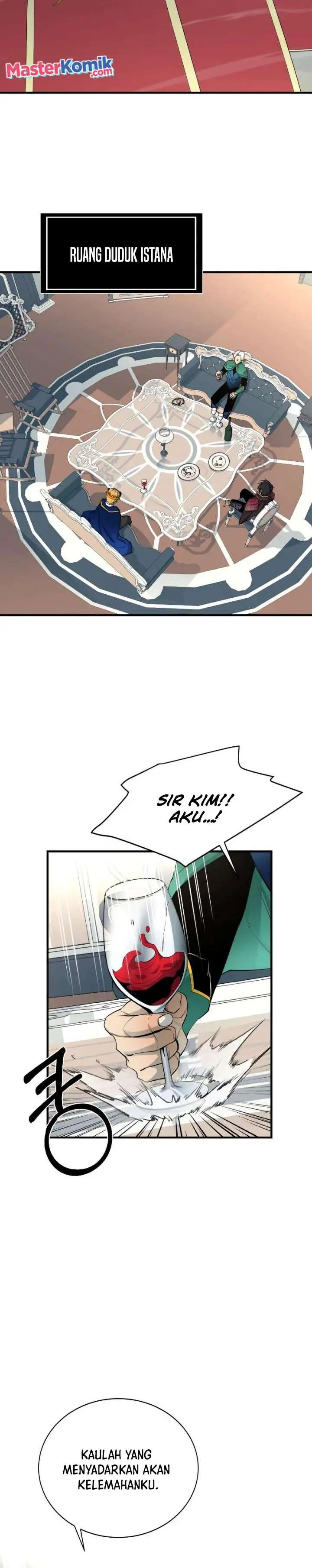 image-komik-i-grow-stronger-by-eating-chapter-75-21/35