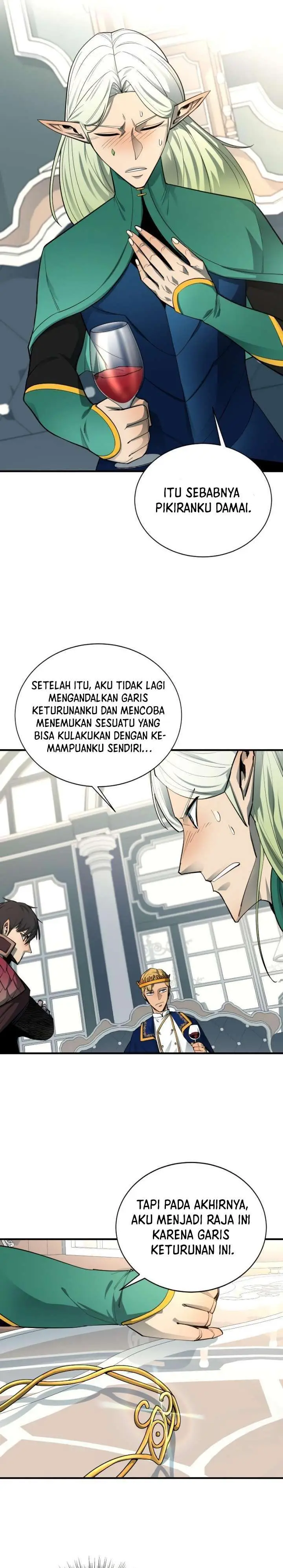 image-komik-i-grow-stronger-by-eating-chapter-75-22/35