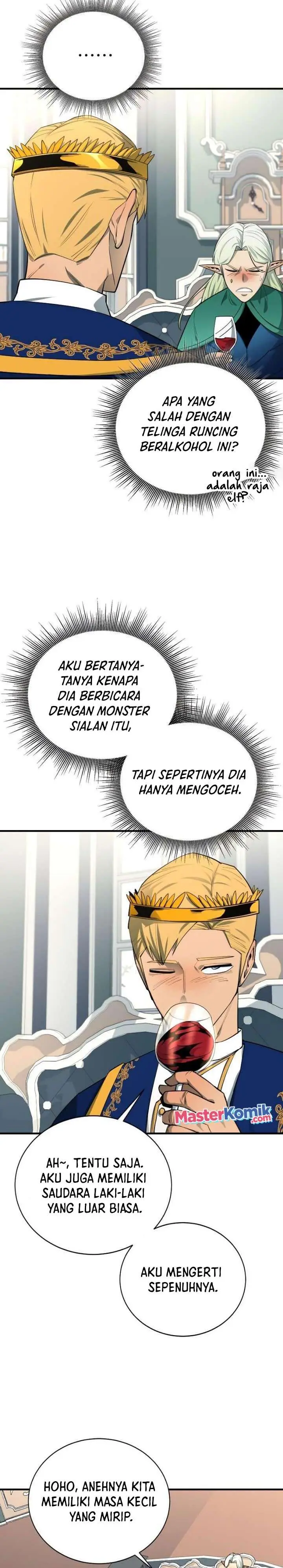 image-komik-i-grow-stronger-by-eating-chapter-75-23/35