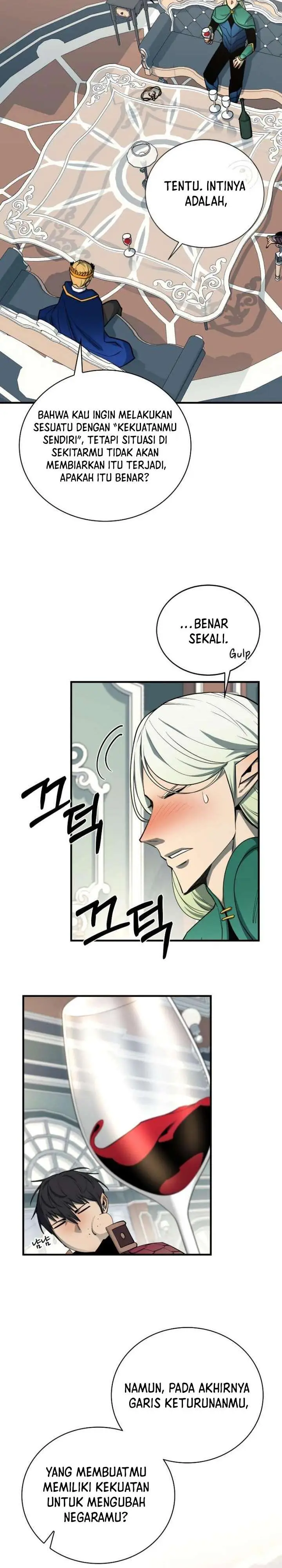 image-komik-i-grow-stronger-by-eating-chapter-75-24/35