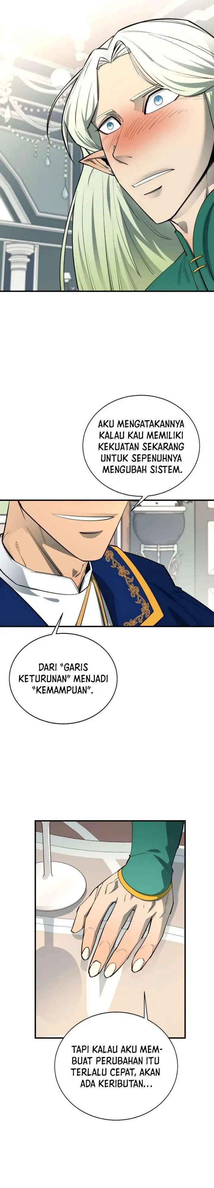 image-komik-i-grow-stronger-by-eating-chapter-75-25/35
